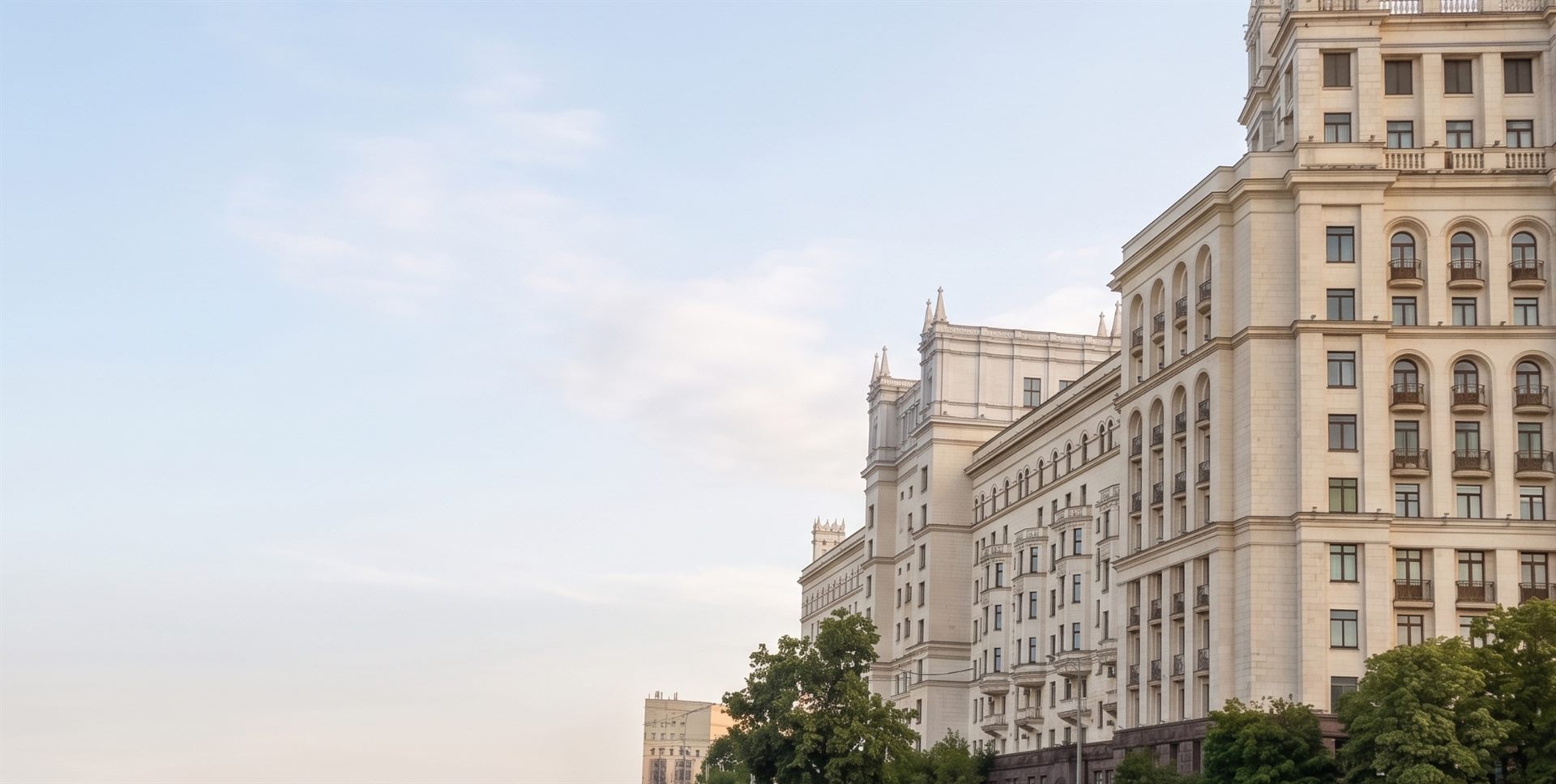 Красносельский район — Москва