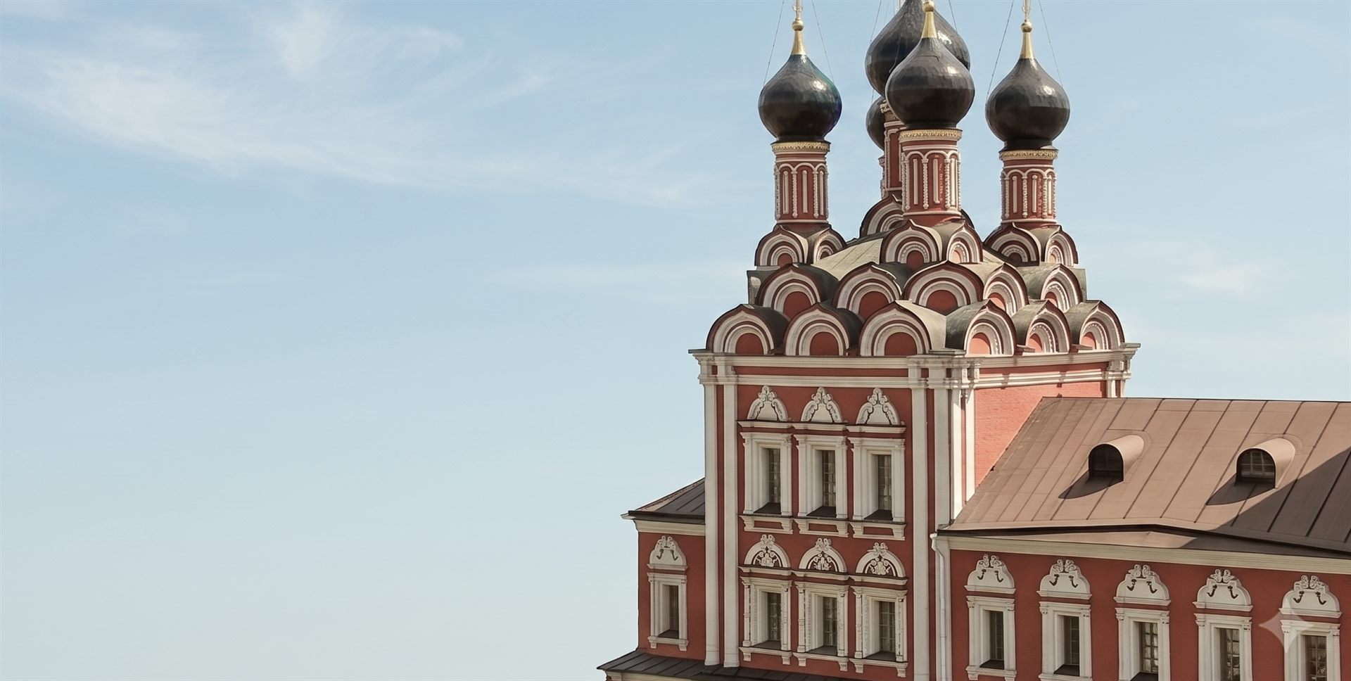 Таганский район — Москва